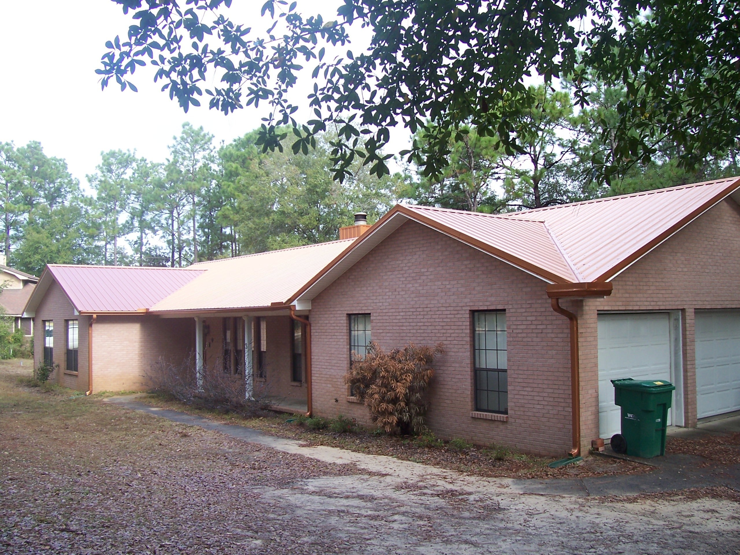 Avatar for R A Rhoads Remodeling & Roofing