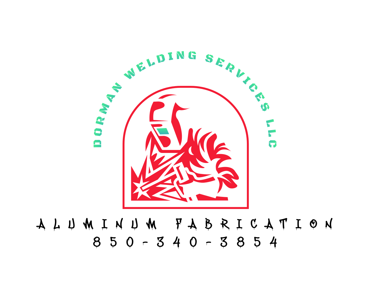 Avatar for Dorman welding services LLC