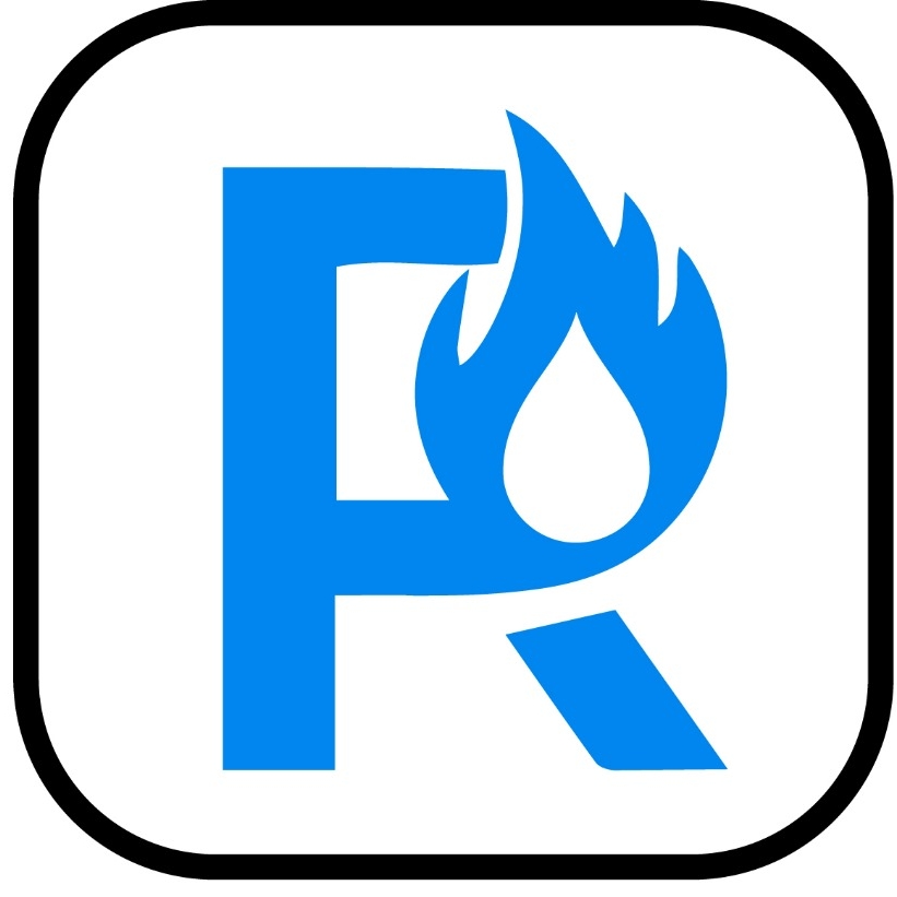 Logo for Restopros of North and Central New Jersey
