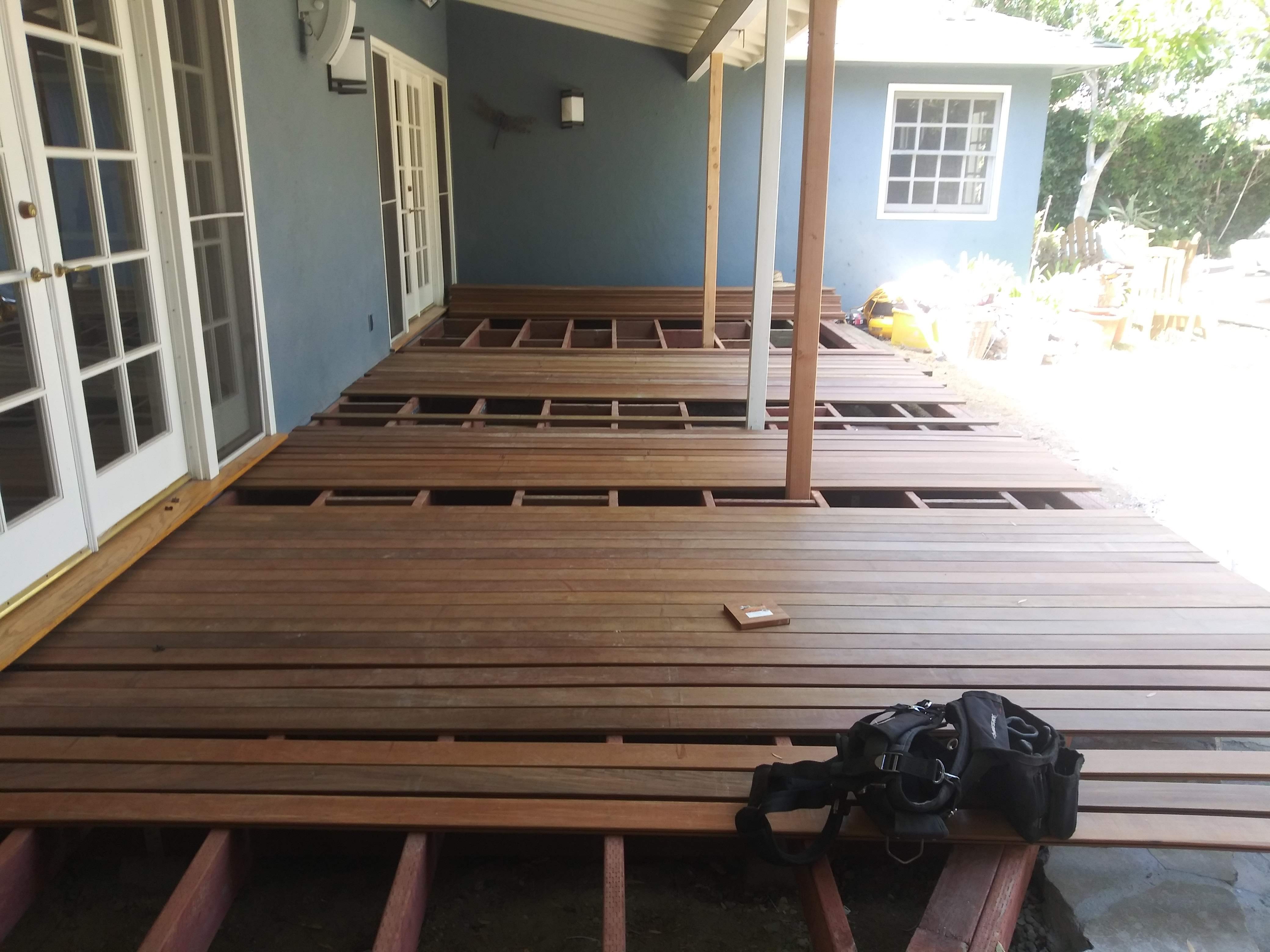 Avatar for JBConstruction