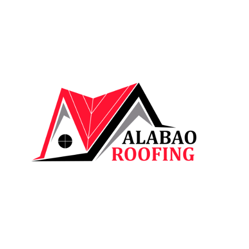 Avatar for Alabao Roofing