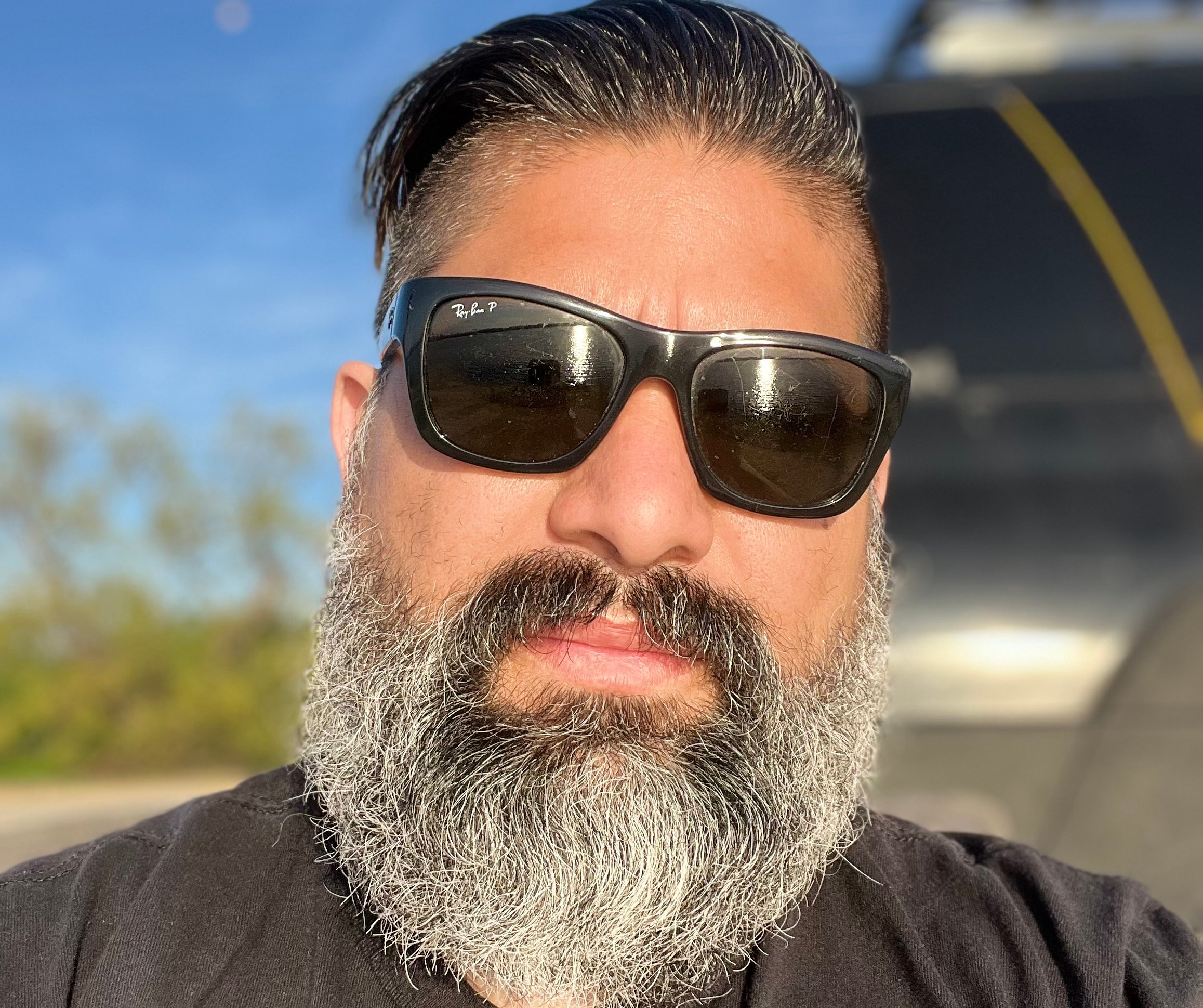 Avatar for RJ Builds