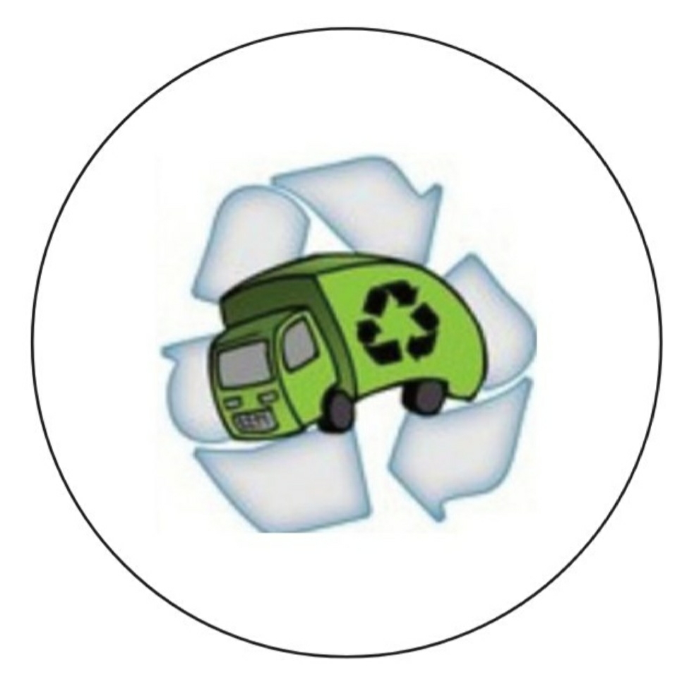 Avatar for A+ CLEAN OUT & JUNK REMOVAL LLC