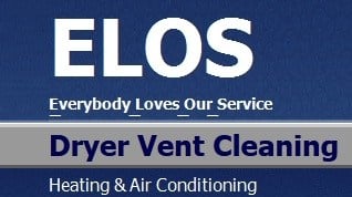 Logo for Elos