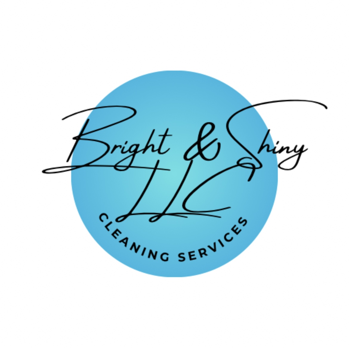 Avatar for Bright & Shiny LLC