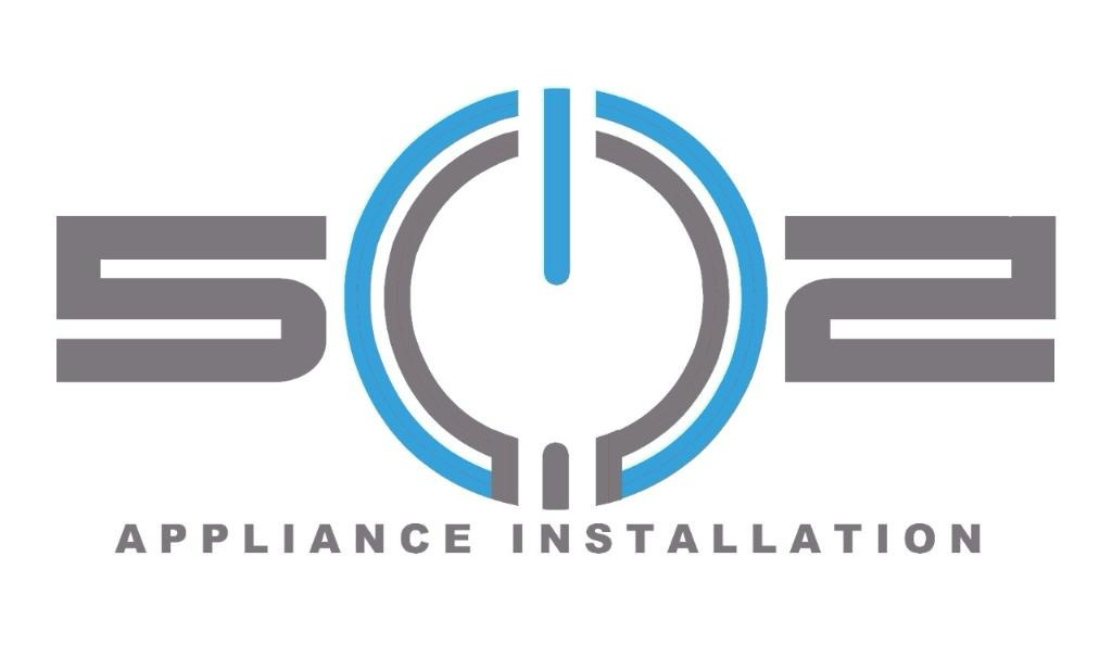 Avatar for 502 Transportation LLC