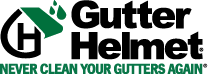 Avatar for Rain Guard Inc