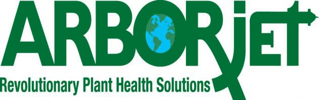 Avatar for Arkansas Tree Preservation