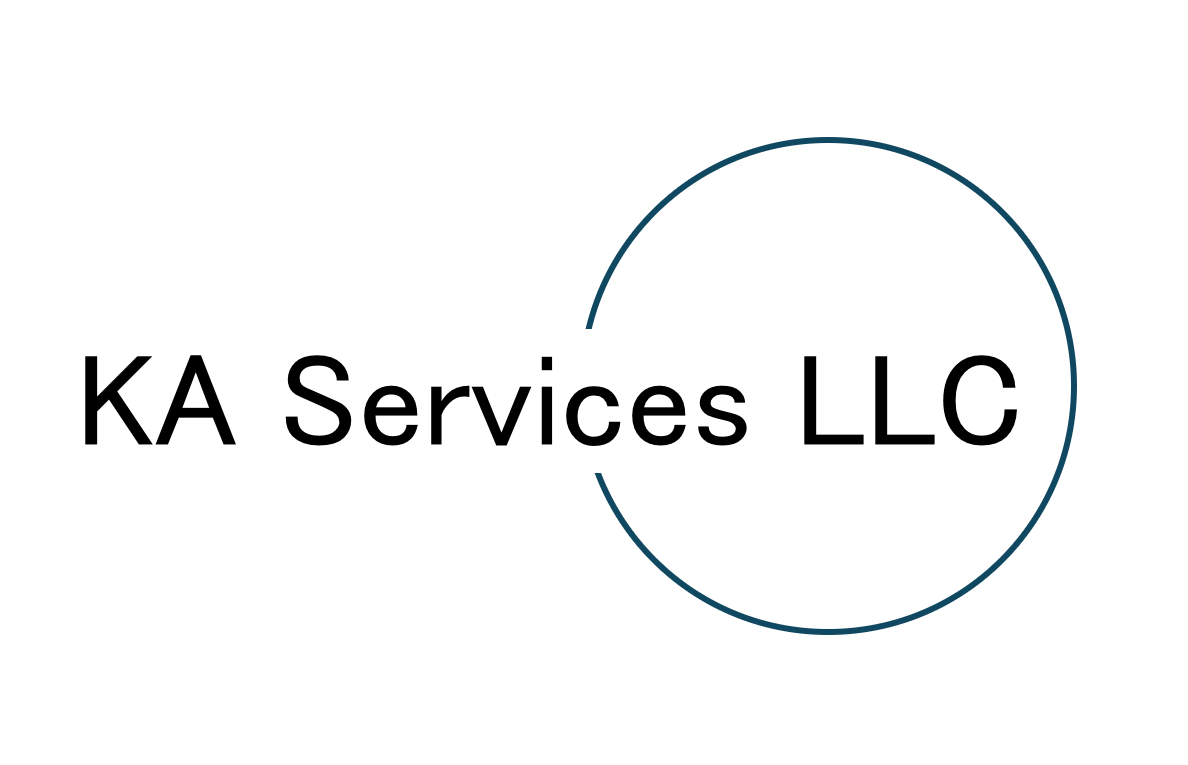 Avatar for KA Services LLC