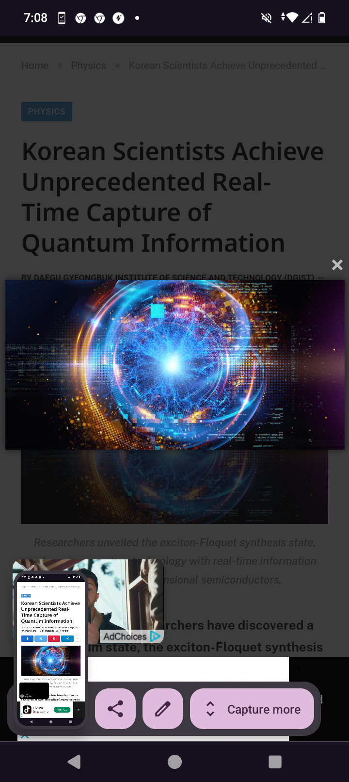 Avatar for Call ally