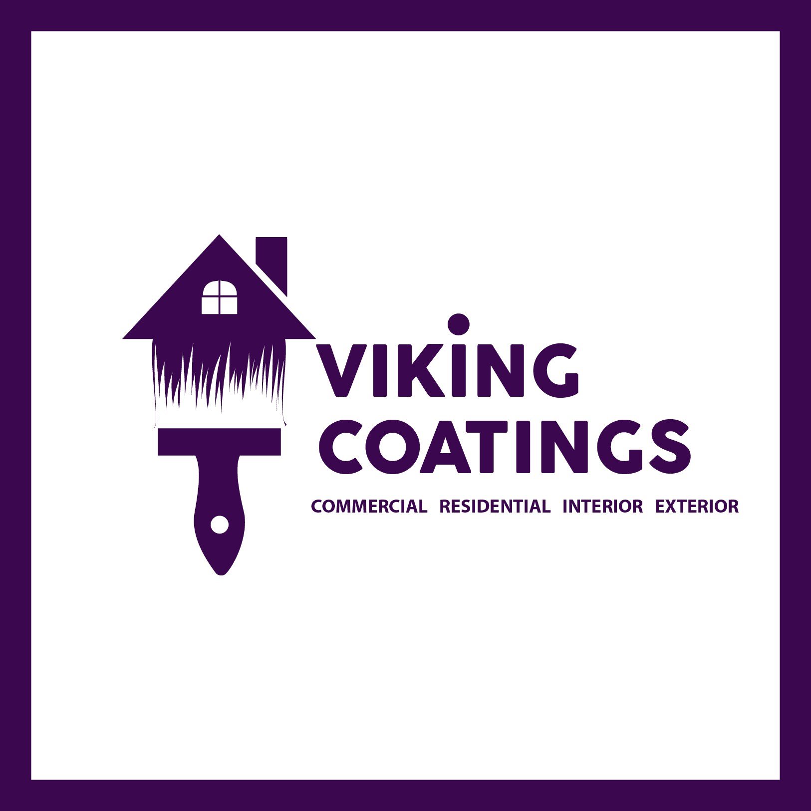 Avatar for Viking Coatings LLC