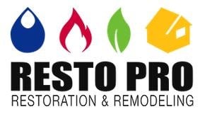 Avatar for RESTO PRO LLC.