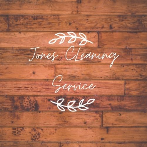 Avatar for Jones Cleaning Service