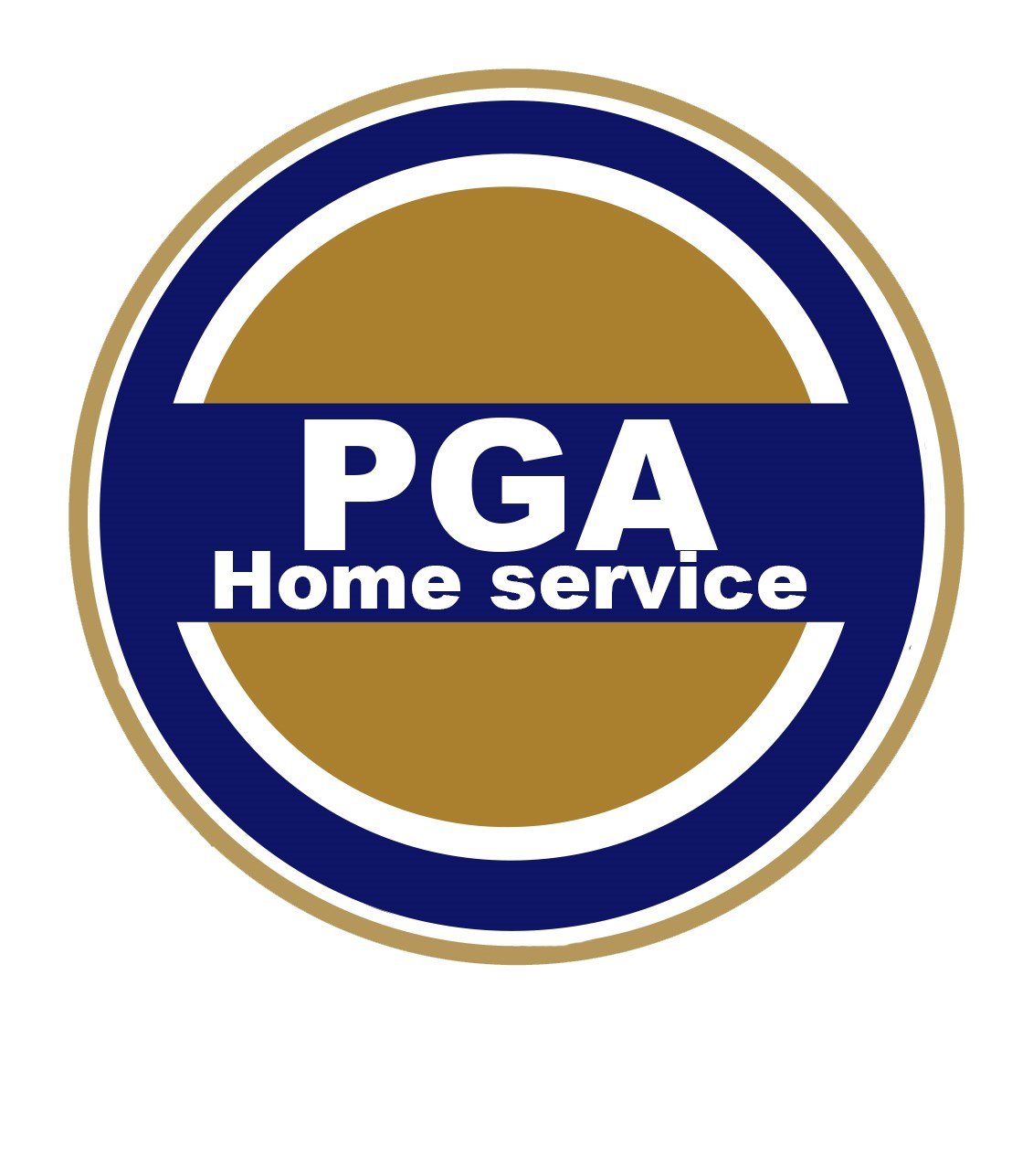 Avatar for PGA Home Service