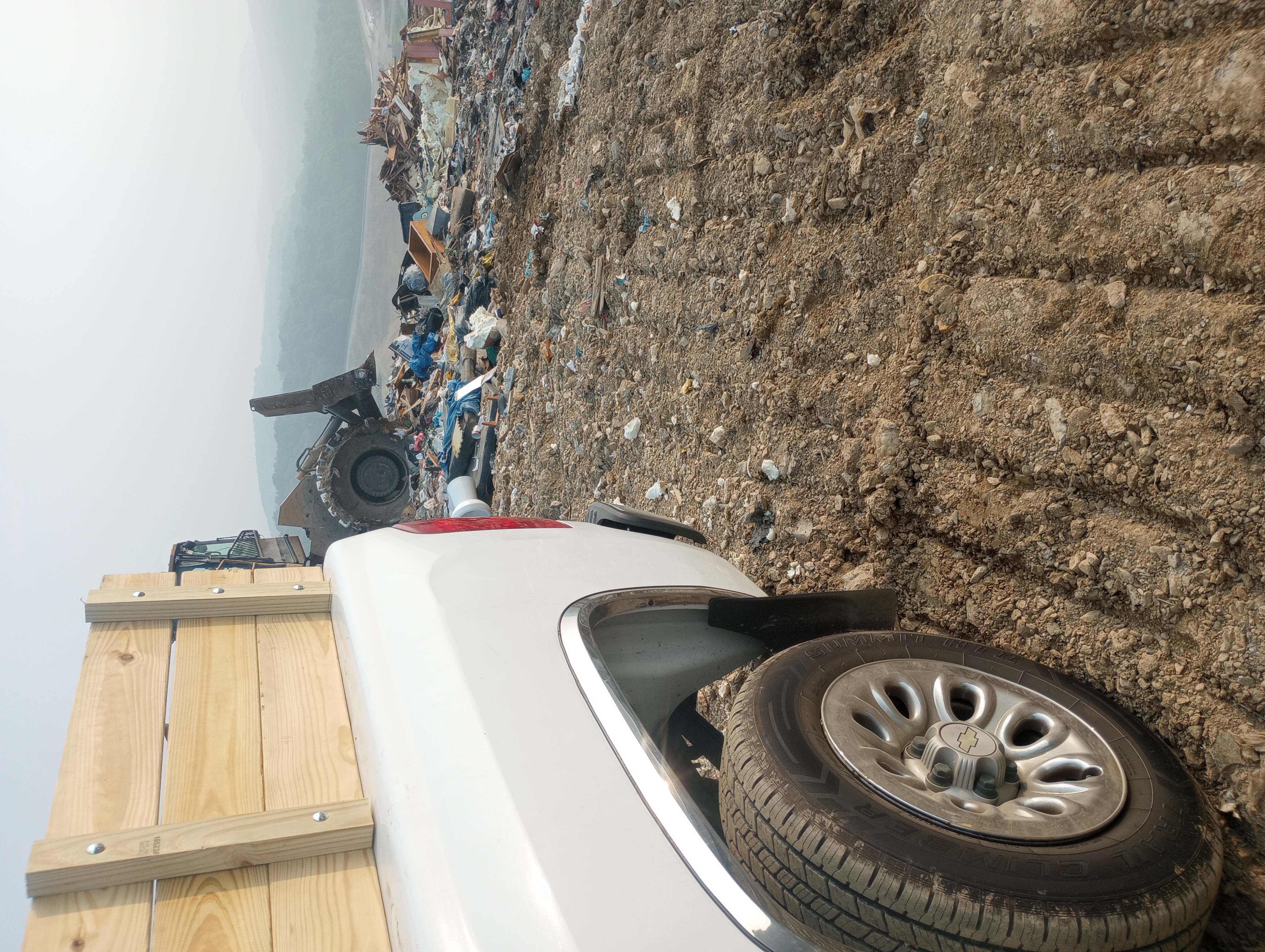 Avatar for Corea Waste Removal