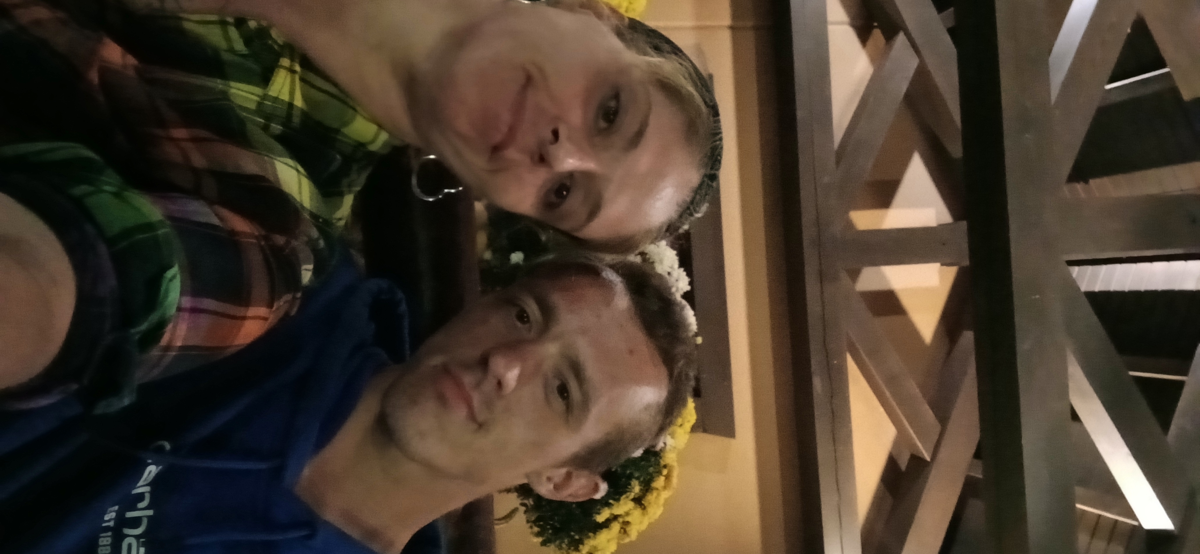 Avatar for M&M Unlimited 