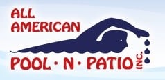 Avatar for All American Pool-N-Patio, Inc.