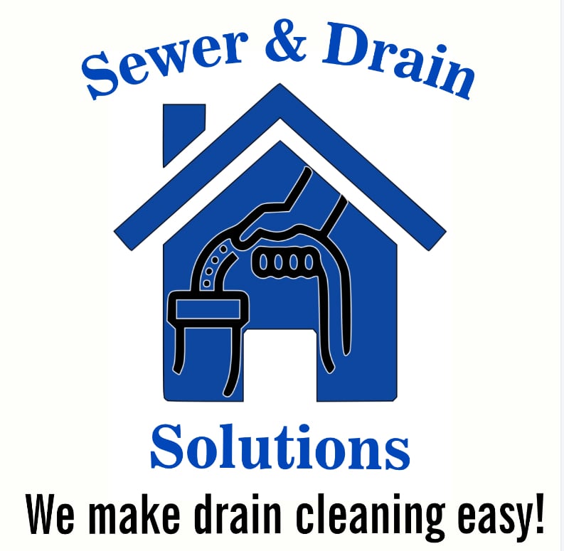 Avatar for Sewer and Drain Solutions