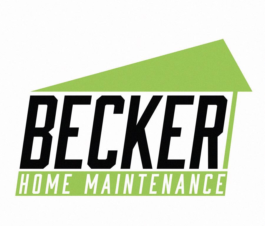 Avatar for Becker Home Maintenance