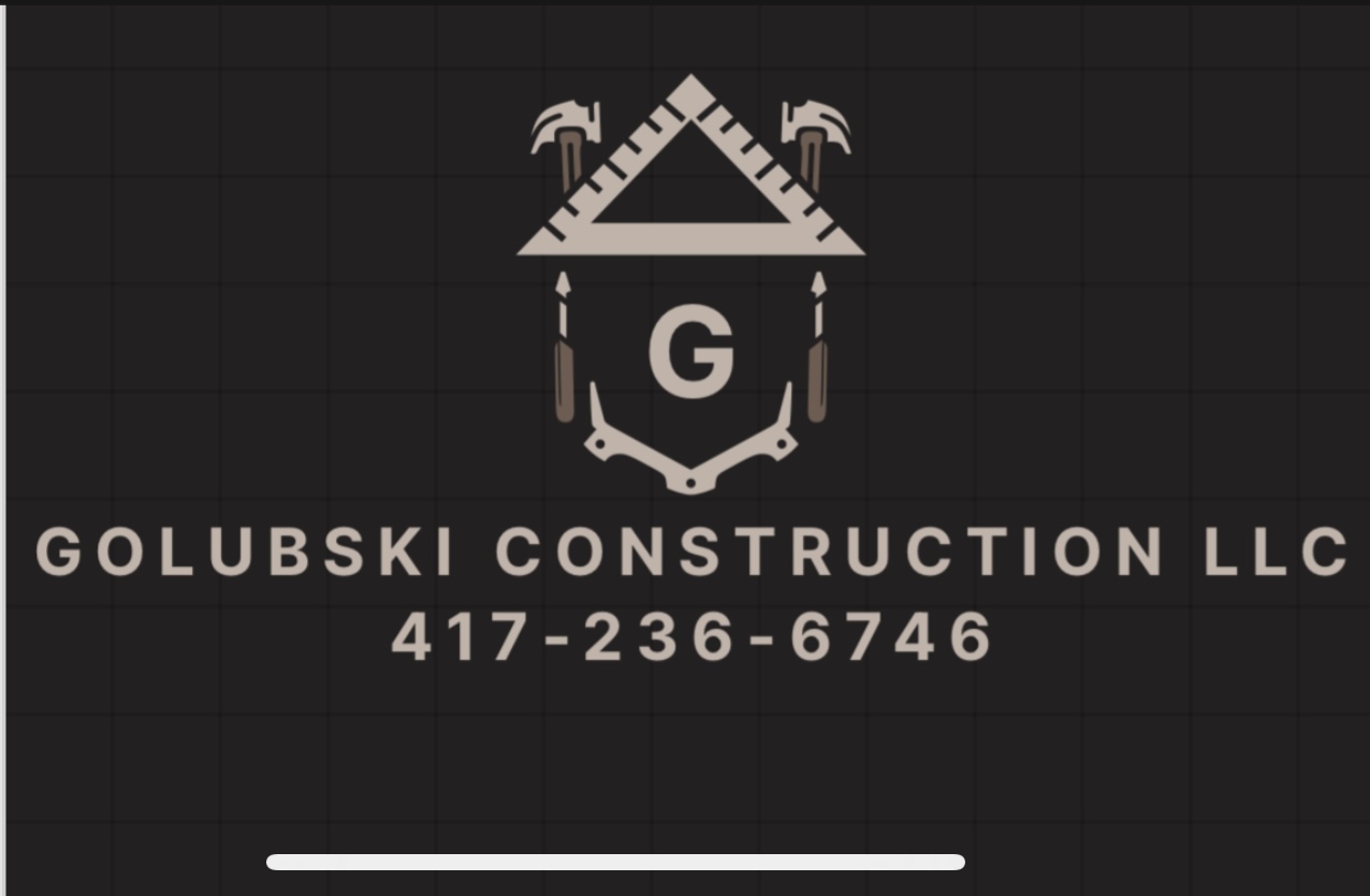 Avatar for Golubski construction llc
