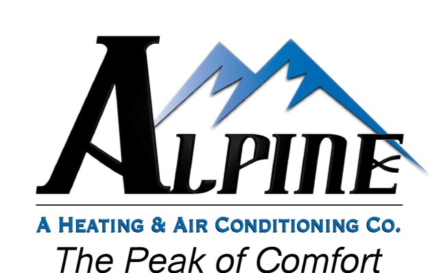 Logo for Enhanced Heating Cooling