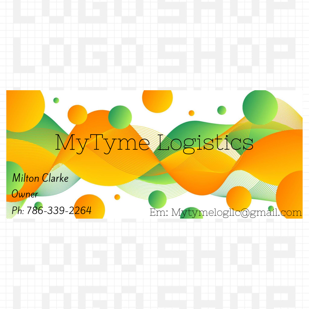 Avatar for Mytyme Professional Moving