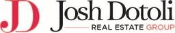 Josh Dotoli Group logo