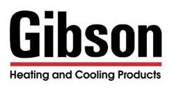 Avatar for Bill's A/C and Electric Service