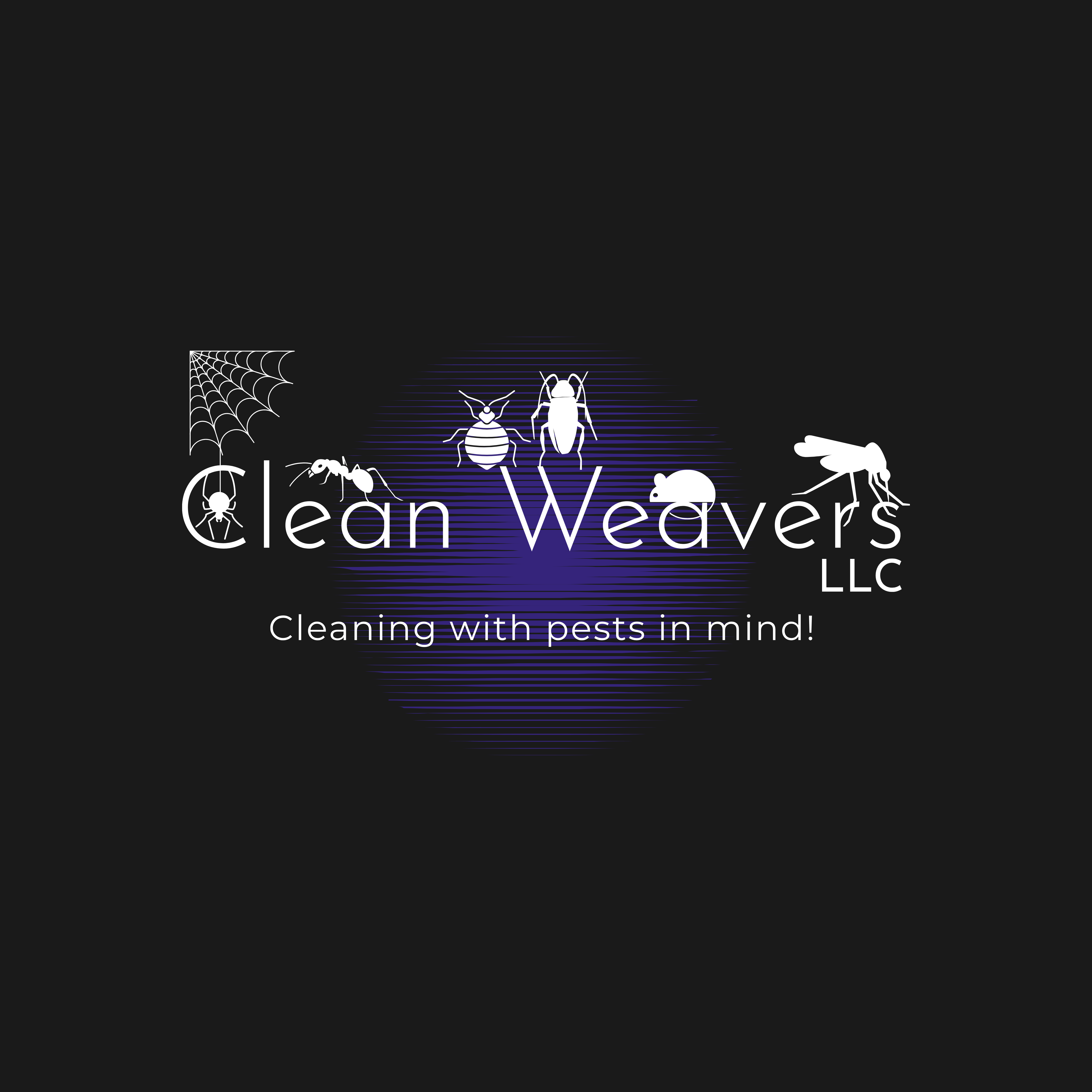 Avatar for Clean Weavers LLC