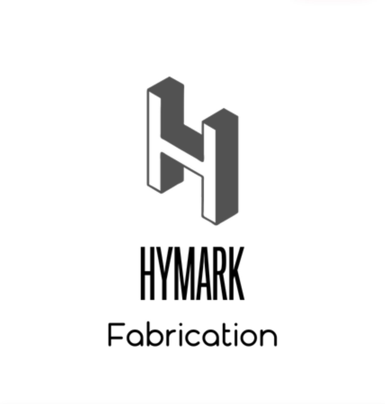 Avatar for Hymark Fabrication