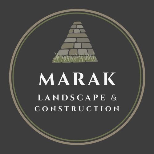 Avatar for Marak Handyman & Property Maintenance LLC