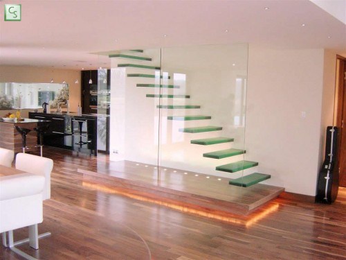 Fabulous Chic by Nicholas logo
