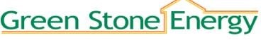 Avatar for Green Stone Energy LLC
