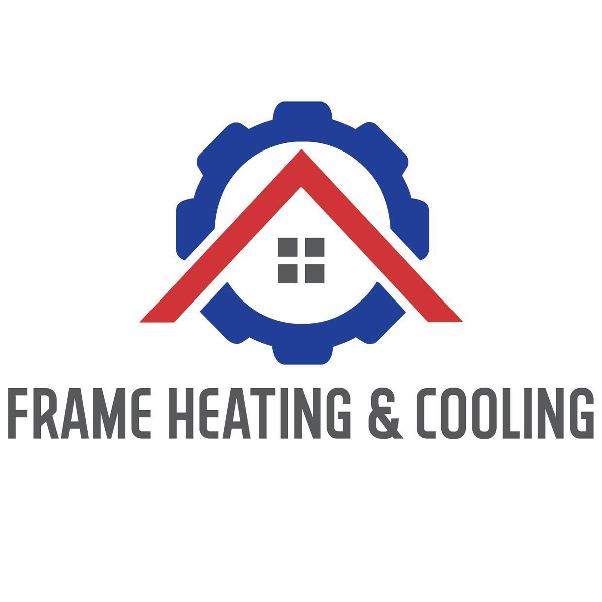 Avatar for Frame Heating and Cooling