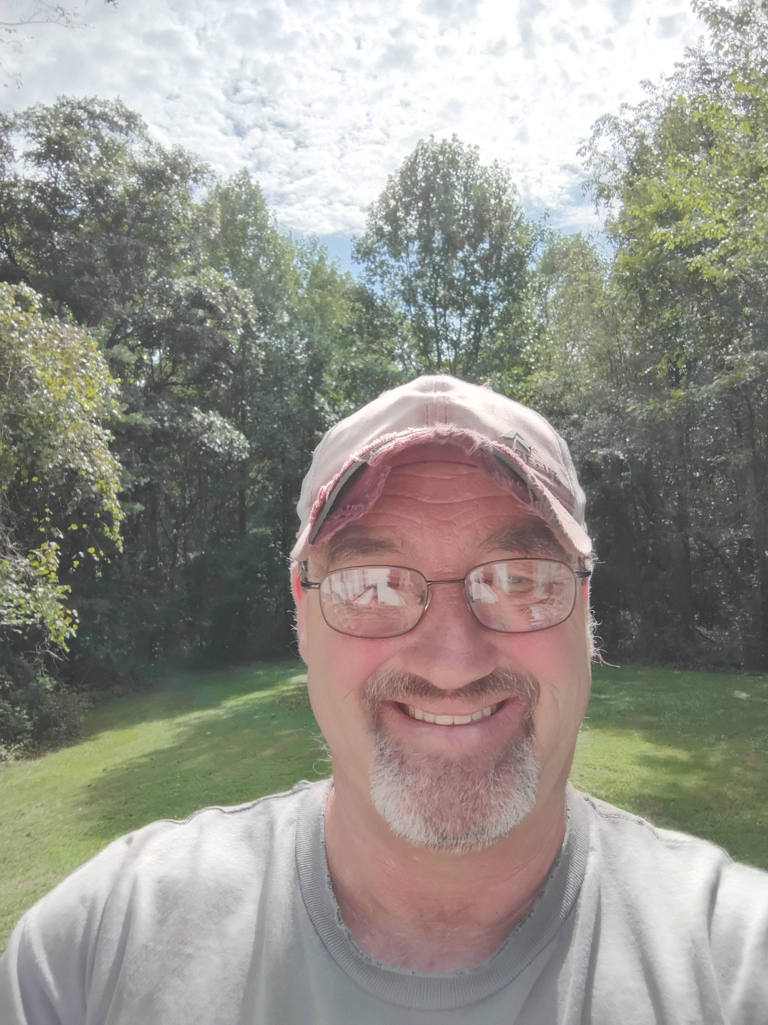 Avatar for AR Painting & Construction