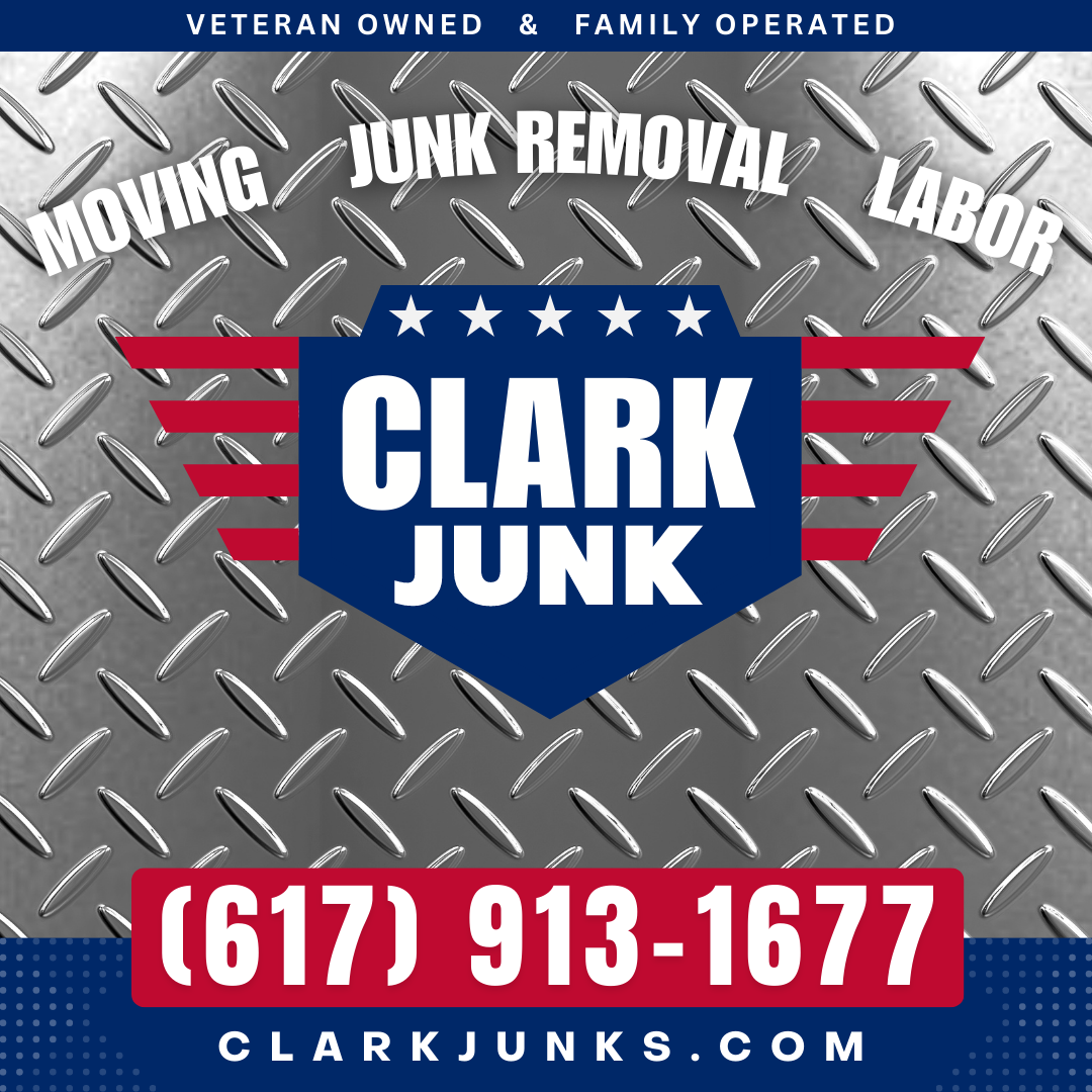 Avatar for Clark Junk