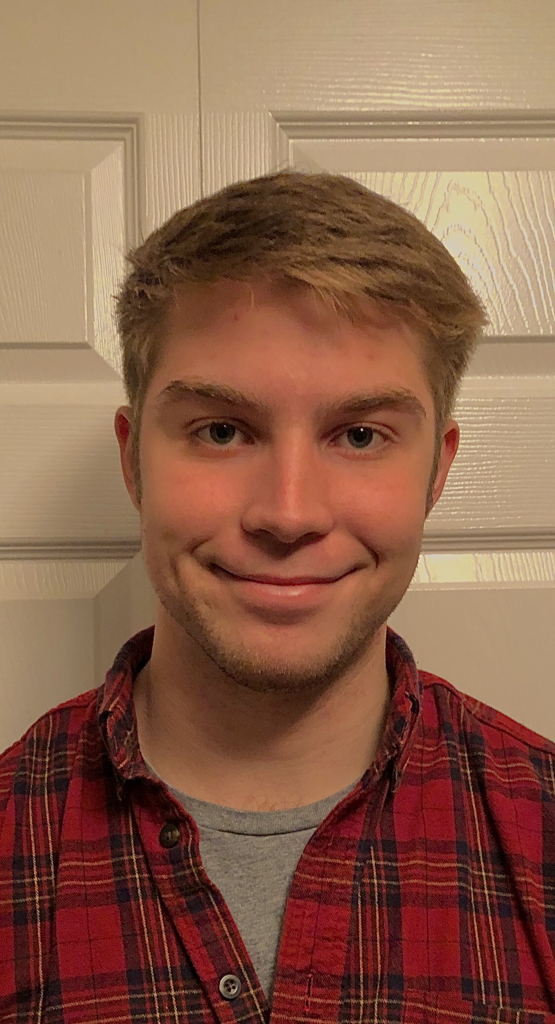 Avatar for Heasley Home Investments Co.