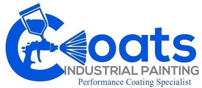 Avatar for Coats Industrial Painting