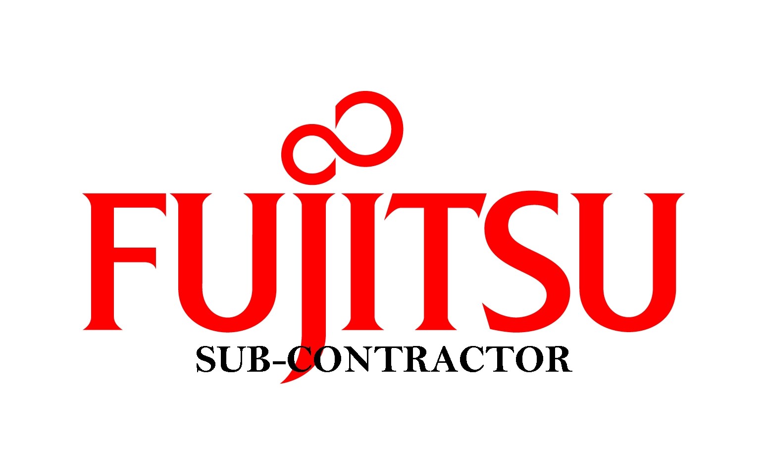 Avatar for WCT Computer Systems