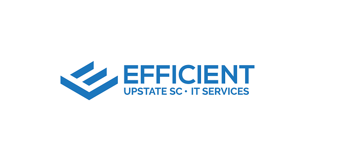 Avatar for Efficient IT Services
