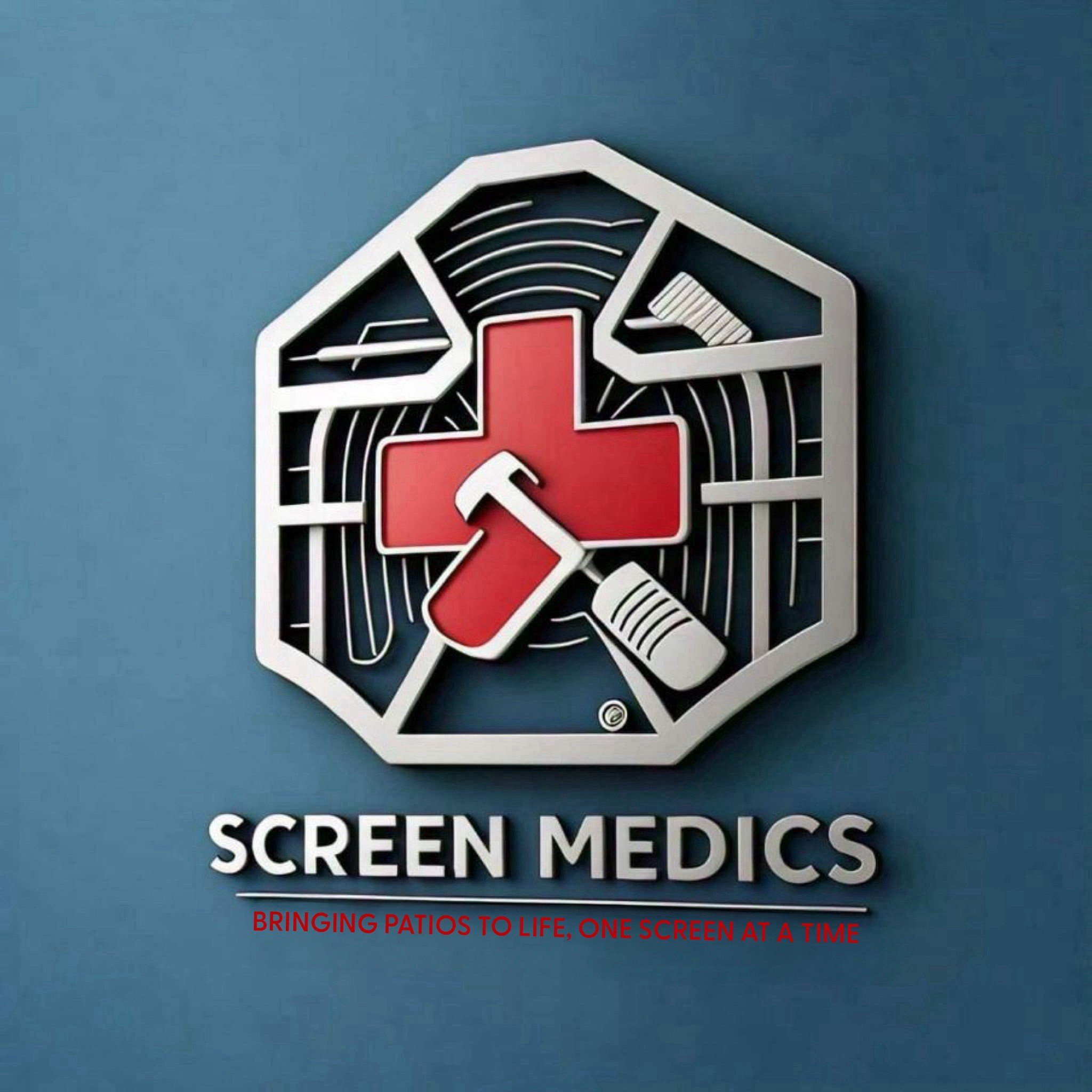 Avatar for Screen Medics LLC