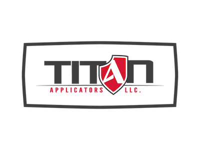 Avatar for Titan Applicators LLC