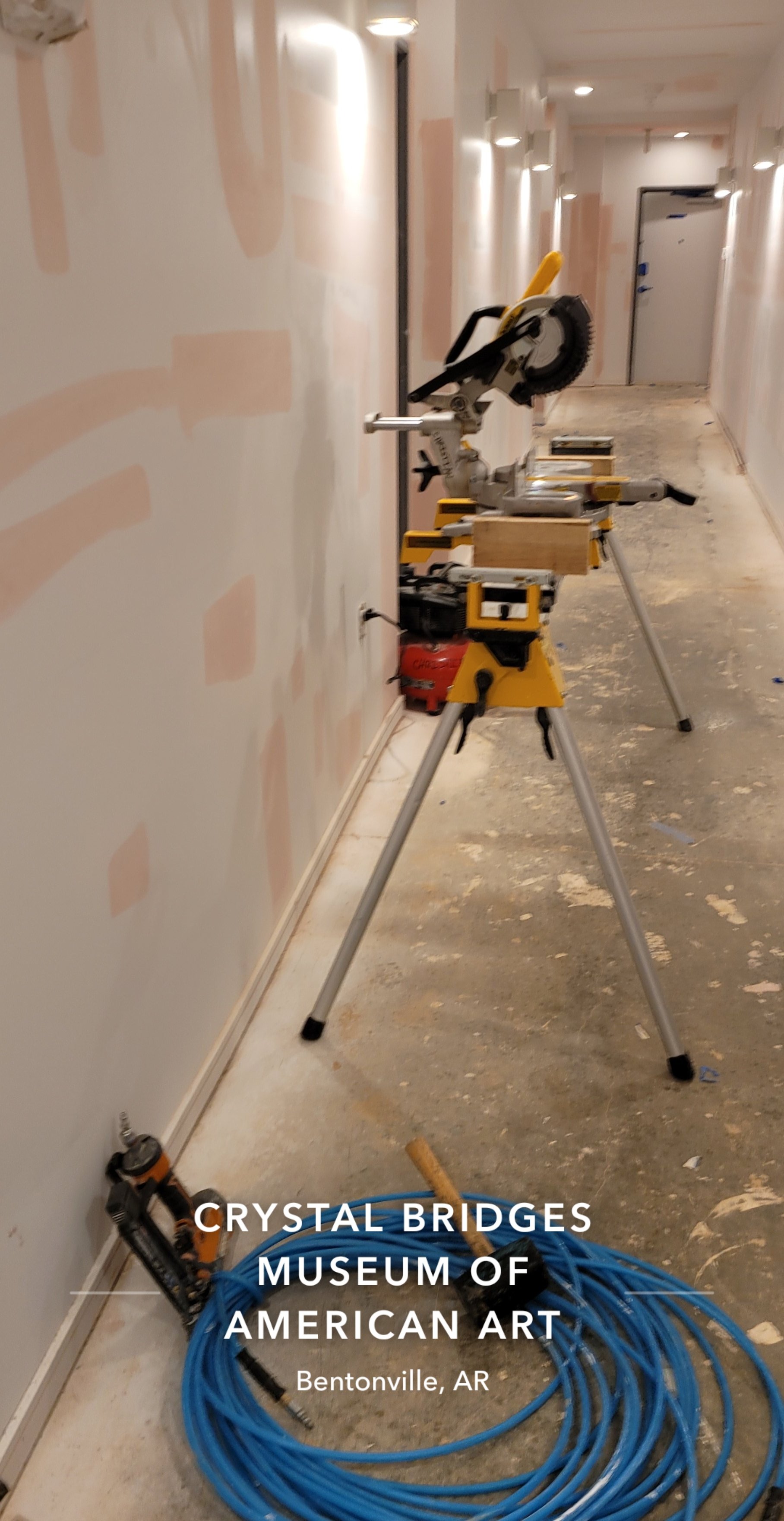 Avatar for Navarro custom trims