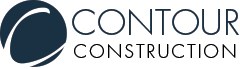 Avatar for Contour Construction LLC