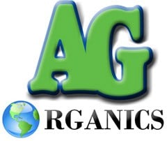 Avatar for AVANT-GARDE ORGANICS