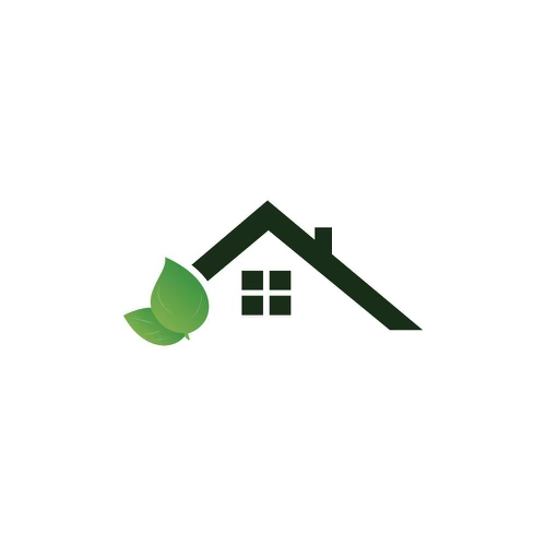 Avatar for C&M Home Revival