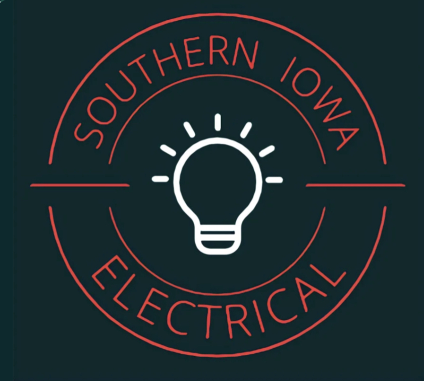 Avatar for Southern Iowa Electrical