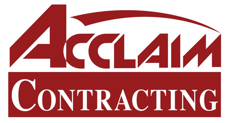 Avatar for Acclaim Contracting LLC
