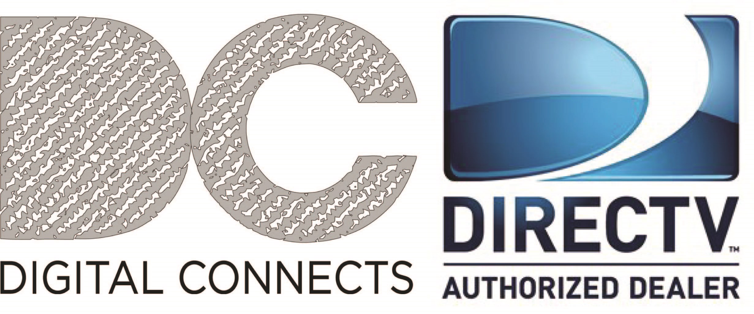 Digital Connects logo