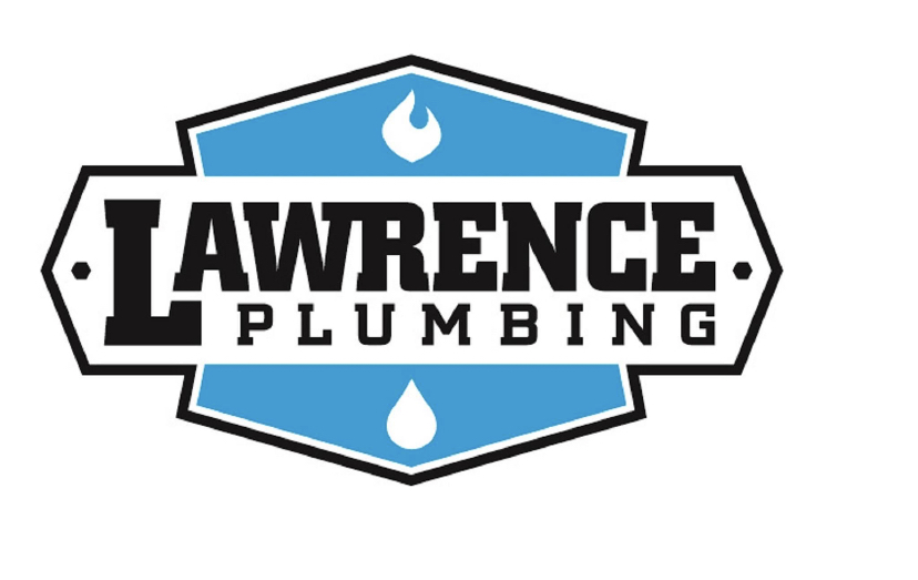 Avatar for Lawrence Plumbing